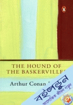 The Hound of Baskervilles 